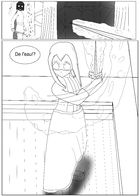 Stratagamme : Chapitre 6 page 17