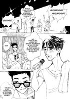 MUGUNGHWA : Chapter 2 page 2