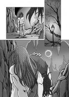 Mythes et Légendes : Chapter 21 page 4