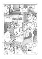 Mythes et Légendes : Chapter 21 page 6