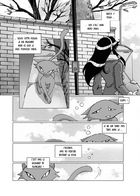 Mythes et Légendes : Chapter 21 page 10