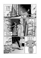 Mythes et Légendes : Chapitre 21 page 11