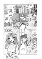 Mythes et Légendes : Chapitre 21 page 16