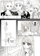 Light : Chapitre 1 page 6