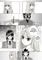 Light : Chapitre 1 page 7