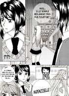 Light : Chapitre 1 page 8