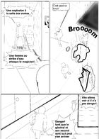 Stratagamme : Chapitre 7 page 2