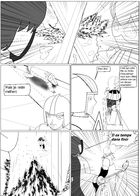 Stratagamme : Chapitre 7 page 4