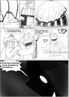 Stratagamme : Chapitre 7 page 5