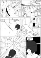 Stratagamme : Chapitre 7 page 7