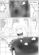 Stratagamme : Chapitre 7 page 8