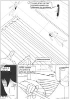 Stratagamme : Chapitre 7 page 9