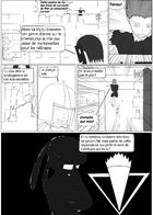 Stratagamme : Chapitre 7 page 10