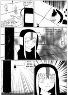 Stratagamme : Chapitre 7 page 12