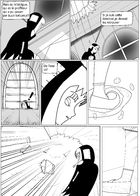 Stratagamme : Chapitre 7 page 14