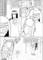 Stratagamme : Chapitre 7 page 16