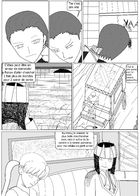 Stratagamme : Chapitre 7 page 17
