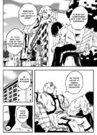 Paradis des otakus : Chapitre 9 page 3