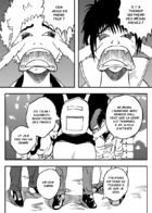 Paradis des otakus : Chapitre 9 page 6