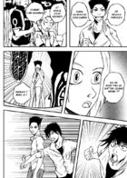 Paradis des otakus : Chapitre 9 page 10