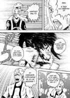 Paradis des otakus : Chapitre 9 page 11