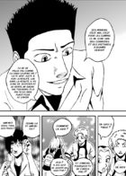 Paradis des otakus : Chapter 9 page 13