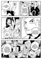 Paradis des otakus : Chapitre 9 page 16