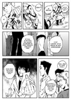 Paradis des otakus : Chapitre 9 page 17