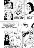 Bak Inferno : Chapitre 19 page 11