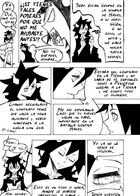 Bak Inferno : Chapitre 19 page 2