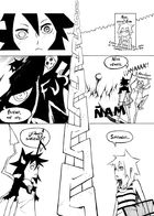 Bak Inferno : Chapitre 19 page 4