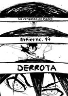 Bak Inferno : Chapitre 19 page 7