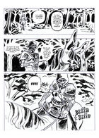 Pas d'Rôle : Chapitre 2 page 5