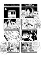 Good Luck Takeshi : Chapitre 1 page 7