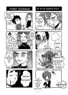 Good Luck Takeshi : Chapitre 1 page 8