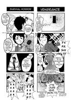 Good Luck Takeshi : Chapitre 1 page 9