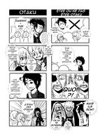 Good Luck Takeshi : Chapitre 1 page 4