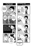 Good Luck Takeshi : Chapitre 1 page 6