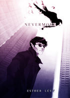 Nevermore : Capítulo 1 página 1