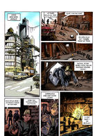 Ulmia : Chapitre 1 page 3