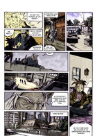 Ulmia : Chapitre 1 page 4