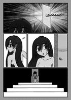 Un Amor Imposible : Chapitre 1 page 6