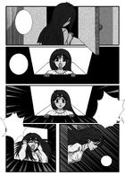 Un Amor Imposible : Chapitre 1 page 14