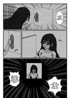 Un Amor Imposible : Chapitre 1 page 13