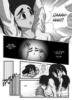 Un Amor Imposible : Chapitre 1 page 16