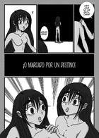 Un Amor Imposible : Chapter 1 page 10