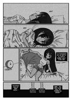 Un Amor Imposible : Chapter 1 page 11