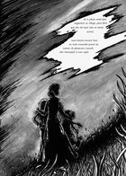 THE LAND WHISPERS : Chapitre 1 page 1
