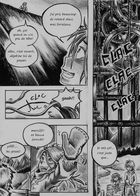 THE LAND WHISPERS : Chapter 1 page 9