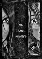 THE LAND WHISPERS : Chapter 1 page 6